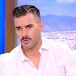 Γιάννης Τσιμιτσέλης: «Με τα αρνητικά σχόλια μου γυρνάει ο εγκέφαλος, είμαι αρκετά νευρικός»