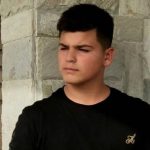 Θρήνος για τον 18χρονο Νικόλα που κατέρρευσε ξαφνικά στον Βόλο – Αυτή ήταν η αιτία θανάτου του