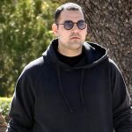 Γιος Αλέξη Κούγια για την απόλυση του Ρουί Βιτόρια: «Είστε εχθροί του Παναθηναϊκού από τον πρώτο μέχρι τον τελευταίο»