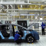 Στα αδυτα της BYD - Η Tesla έχει κάθε λόγο να ανησυχεί [video] - Cars Electric