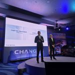 Changan -Η νέα εποχή των SUV στην Ελλάδα (τιμές)