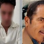 Απολογία 22χρονου συνεργού για τις δολοφονίες στη Φοινικούντα: «Δώσε τα λεφτά, αλλιώς θα πω ότι πειράζεις αγοράκια»