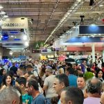 Έκθεση αυτοκινήτου AUTO ATHINA: Ερχεται για να συναρπάσει ξανά