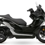 Ο «βενιαμίν» των QJMotor Fort προσγειώθηκε στην Ελλάδα