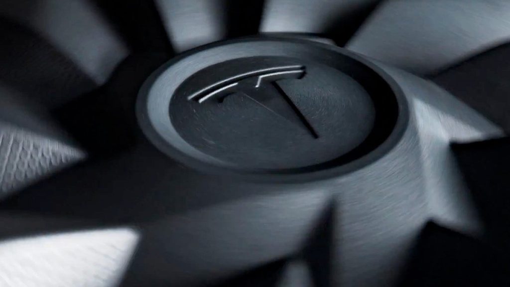 Tesla: Αινιγματικό teaser προαναγγέλλει μεγάλη αποκάλυψη (+video)