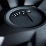 Tesla: Αινιγματικό teaser προαναγγέλλει μεγάλη αποκάλυψη (+video)