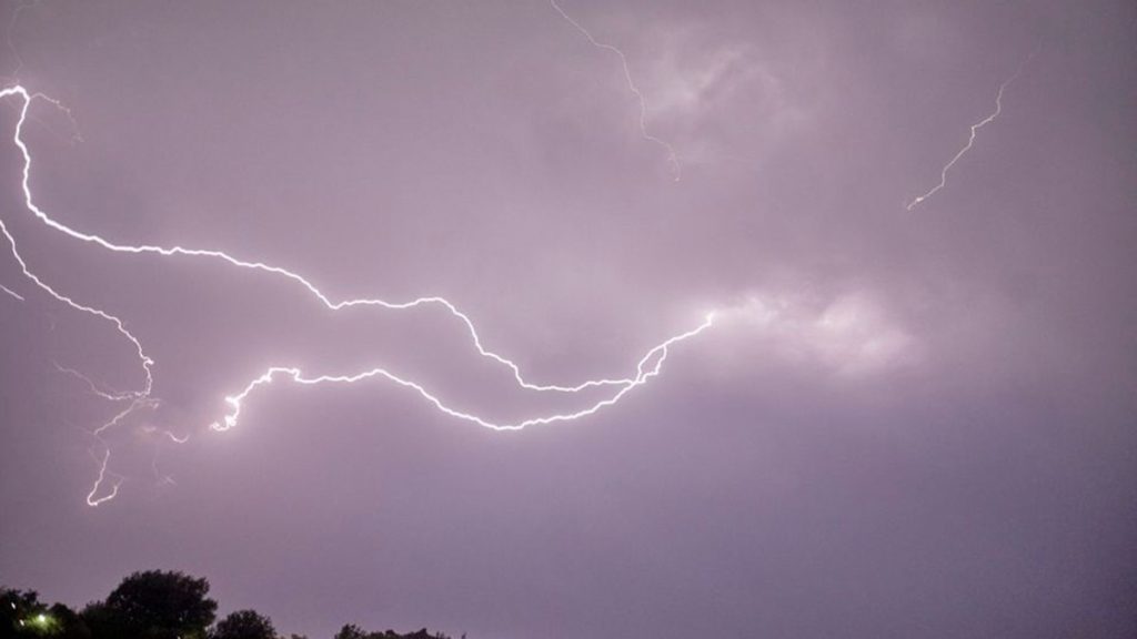 Τι καιρό θα έχει στο Ρότερνταμ και άλλαξε ώρα το Φέγενορντ-Παναθηναϊκός