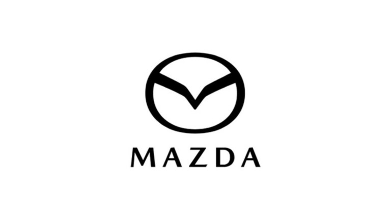 Η Mazda ανανεώνει το λογότυπό της