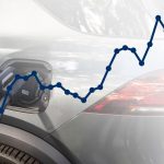 Έκρηξη στις πωλήσεις PHEV στη Γερμανία – Αλλά έρχεται ανατροπή το 2026!
