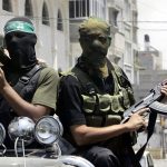 Η απάντηση της Χαμάς στο σχέδιο του Τραμπ κερδίζει την υποστήριξη των σκληροπυρηνικών, αυξάνοντας τις ελπίδες για απελευθέρωση των ομήρων