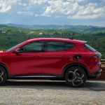 Alfa Romeo Tonale 2025: Το ιταλικό SUV που επιστρέφει πιο σαγηνευτικό, πιο δυναμικό και πιο Alfa από ποτέ!
