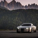 Audi Concept C: Στους δημόσιους δρόμους πριν το επίσημο ντεμπούτο, το 2027 - motorone.gr