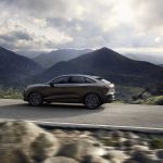 Νέο Audi Q3 e-Hybrid: Πιο ώριμο, αλλά χωρίς τετρακίνηση;