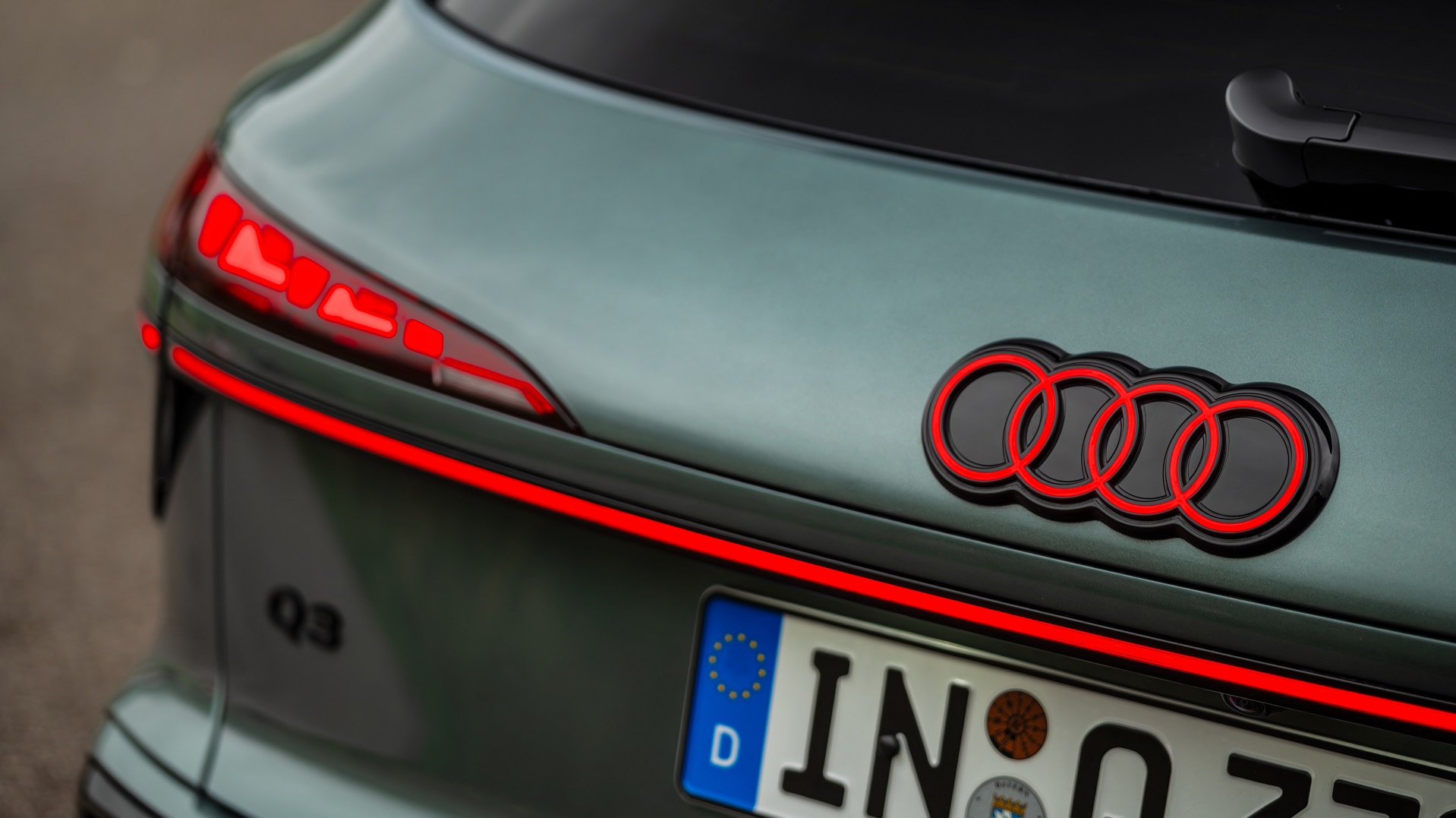 Audi Q3 TFSI sagegreen 2025 (24)