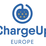 Η ChargeUp Europe καλωσορίζει τη ΔΕΗ blue ως νέο της μέλος - Cars Electric