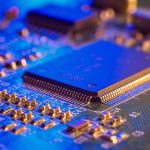 Nexperia: Η έλλειψη τσιπ επιδεινώνεται – Οι διακοπές παραγωγής είναι ορατές