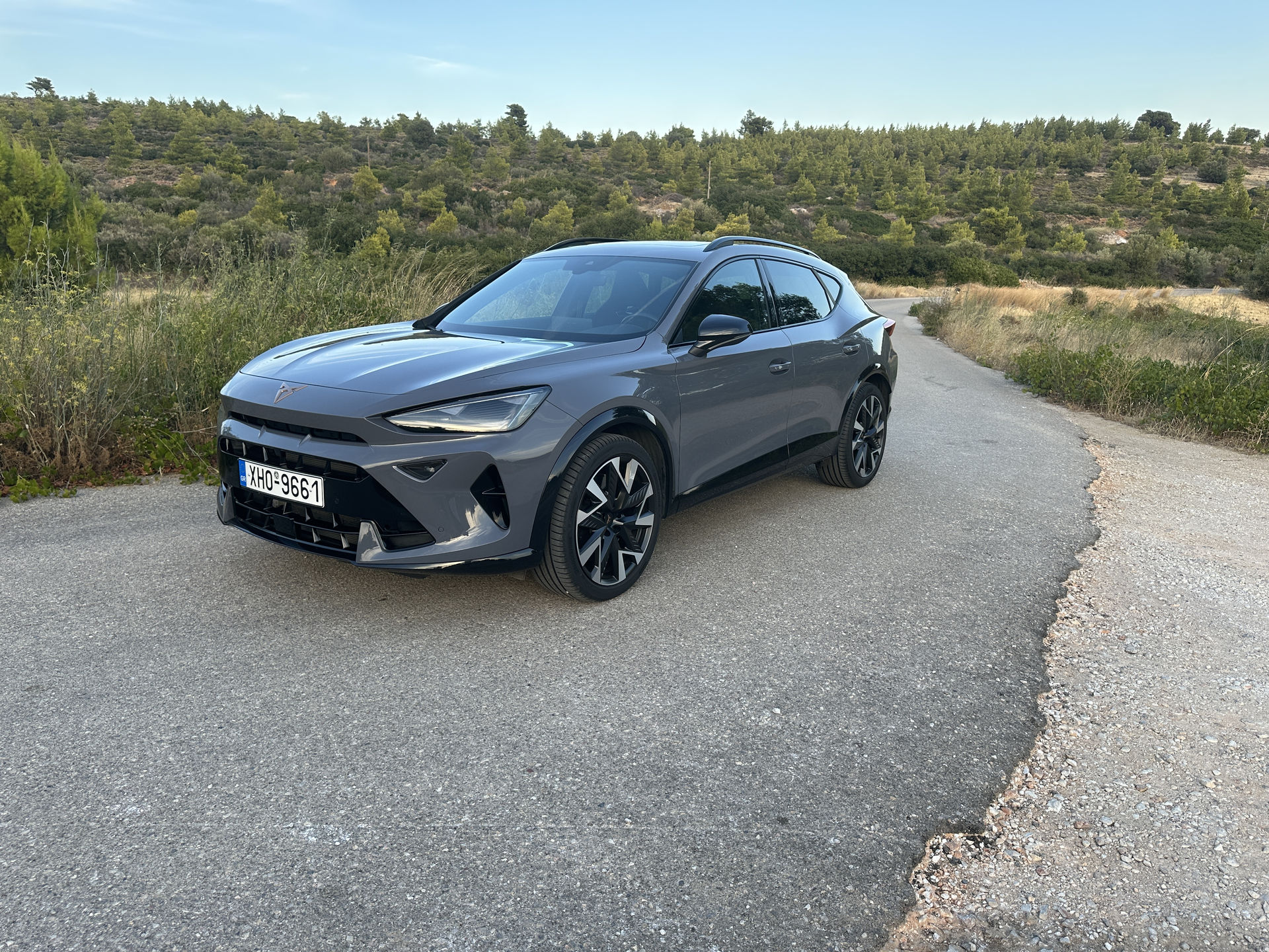 Cupra Formentor 2.0 TSI 333hp test 09.2025 (138) Cupra Formentor 2.0 TSI 333hp test 09.2025 (138)