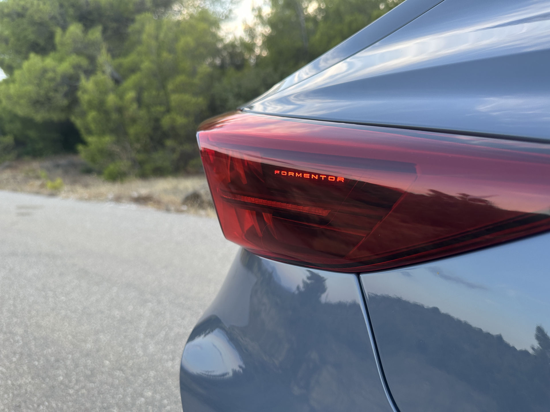 Cupra Formentor 2.0 TSI 333hp test 09.2025 (252) Cupra Formentor 2.0 TSI 333hp test 09.2025 (252)