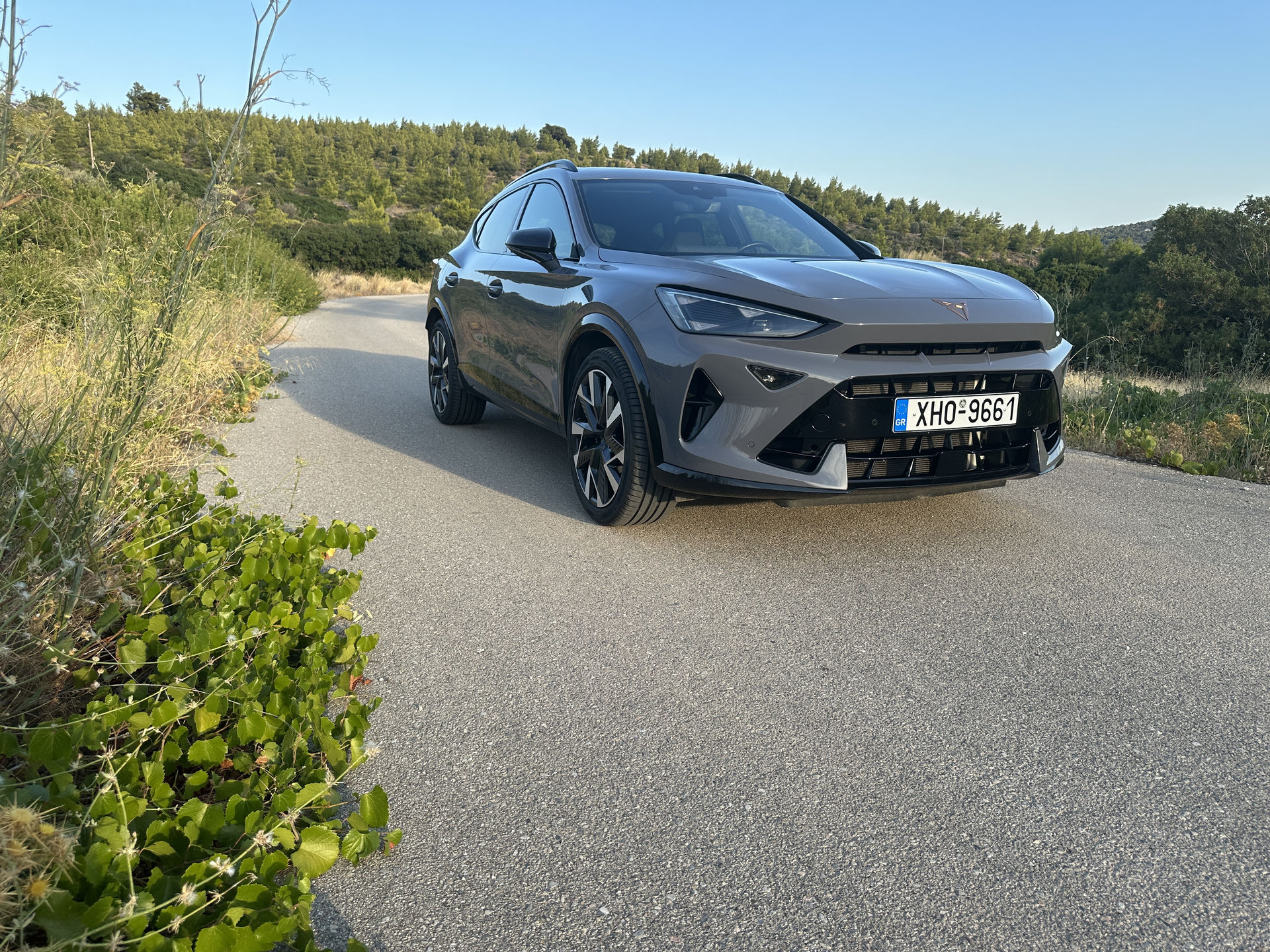 Cupra Formentor 2.0 TSI 333hp test 09.2025 (7) Cupra Formentor 2.0 TSI 333hp test 09.2025 (7)