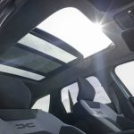 Νέο Dacia Bigster mild hybrid G-140 - Τιμές