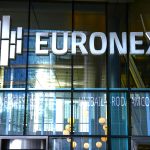 Euronext προσφέρει ανταλλαγή μετοχών για πλήρη εξαγορά της ΕΧΑΕ - FinanceNews.gr