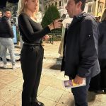 19η «Ευρωπαϊκή Νύχτα χωρίς Ατυχήματα» του Ι.Ο.ΑΣ. «Πάνος Μυλωνάς» - motorone.gr