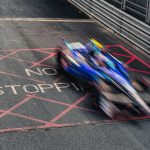 Formula E 2025: Νέα ρεκόρ τηλεθέασης και οπαδών