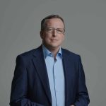 GAC AION: Η νέα πρόταση ηλεκτροκίνησης έρχεται στην Ελλάδα - Cars Electric