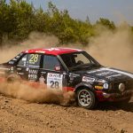 Historic Acropolis Rally istoriko rally acropolis (4)