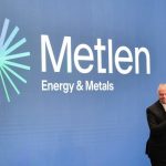 Νέα συμφωνία Metlen για φωτοβολταϊκά και BESS στη Βρετανία - FinanceNews.gr