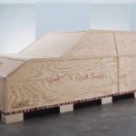 Νέες εκδόσεις MINI Paul Smith θα αποκαλυφθούν στο Tokyo Mobility Show