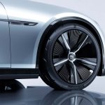 Mazda: Πρεμιέρα για το νέο υβριδικό Wankel κινητήριο σύνολο στο Japan Mobility Show 2025 - motorone.gr