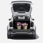 Νέο Renault 4 E-Tech Electric Van: Σχεδιασμένο για επαγγελματίες