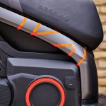 Αποκτήστε το αμιγώς ηλεκτρικό scooter της SEAT με μόλις €2.799