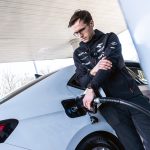 Skoda Superb record (2)