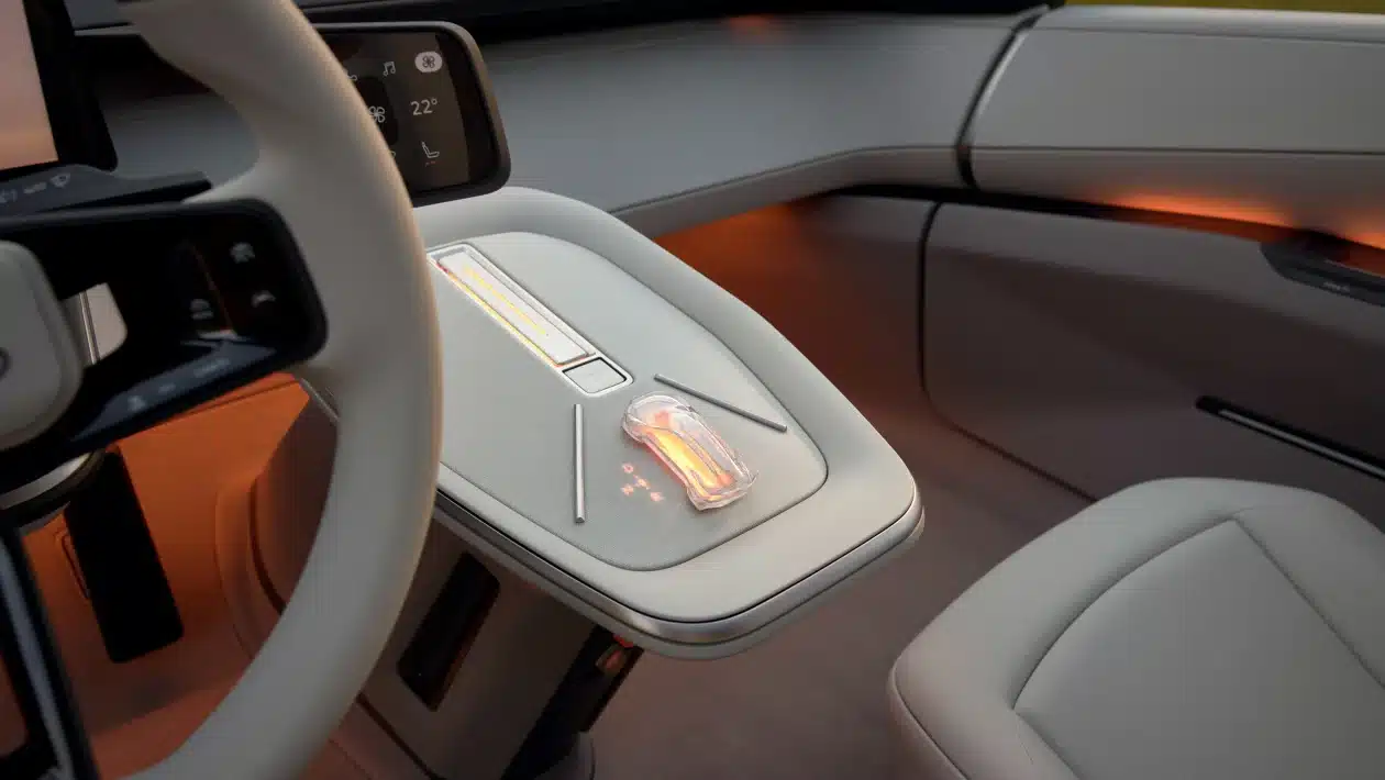 Η επερχόμενη Toyota Corolla τα «σπάει»!