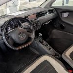 VW XL1: Το αυτοκίνητο του «1 λίτρου» που προηγήθηκε της εποχής του και ίσως επιστρέψει ηλεκτρικό!