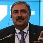 ΟΚΑΑ: Οι προκλήσεις του νέου CEO, η ψηφιοποίηση και η δύσκολη εξίσωση της ανάδειξης της αλιείας