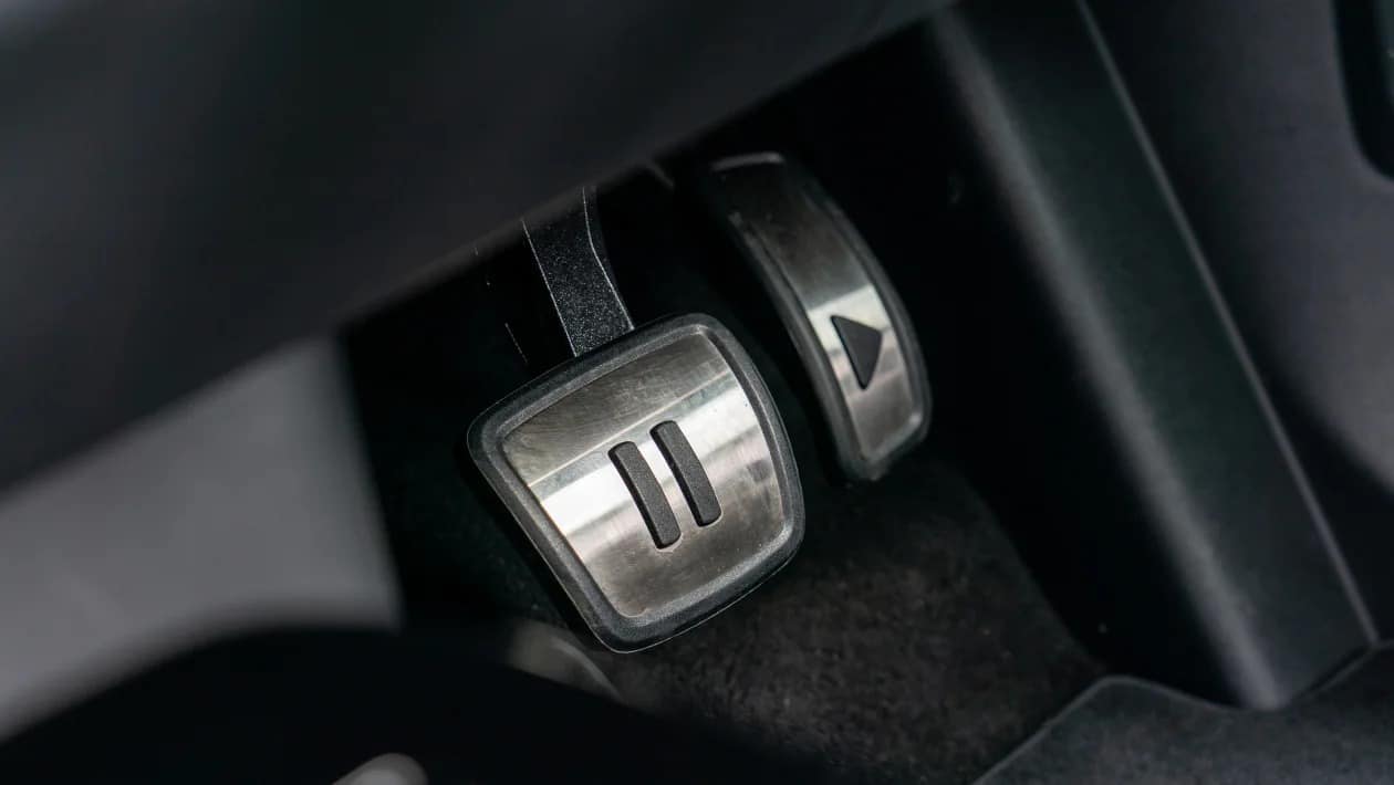 Volkswagen ID.4: Το SUV που κάνει την ηλεκτροκίνηση εύκολη υπόθεση