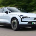 Ηλεκτροκίνηση στην Ελλάδα: Πόσα BEV και PHEV πωλήθηκαν τον Σεπτέμβριο - Cars Electric