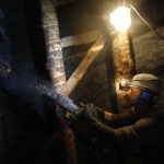Κατέρρευσαν στοές χρυσωρυχείου στη Βενεζουέλα – Τουλάχιστον 14 νεκροί