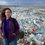 Αλβανία: Οι σωροί σκουπιδιών δυσκολεύουν την ένταξη στην ΕΕ