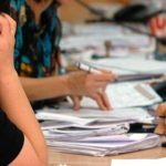 financialreport.gr
