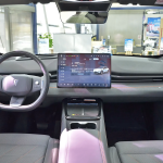 Νέο Deepal S05 520 Lite: Η πιο προσιτή ηλεκτρική επιλογή της Changan με αυτονομία 520 χλμ!