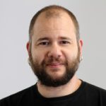 F1: Το φαινόμενο της πεταλούδας στη McLaren - motorone.gr