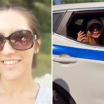 Ξέσπασε ο πατέρας της Κυριακής Γρίβα: «Περιπολικό πήγε τη Βανδή σε συναυλία και στη κόρη μου είπαν “δεν είναι ταξί”»