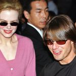 Νικόλ Κίντμαν: Το τραγικό μοτίβο στους δύο γάμους της – Τομ Κρουζ και Κιθ Έρμπαν την άφησαν όταν δεν το περίμενε