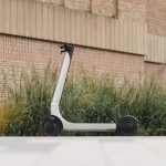 Bo M: Η νέα εποχή στην ηλεκτρική μικροκινητικότητα από την TheScooterPlace - Cars Electric