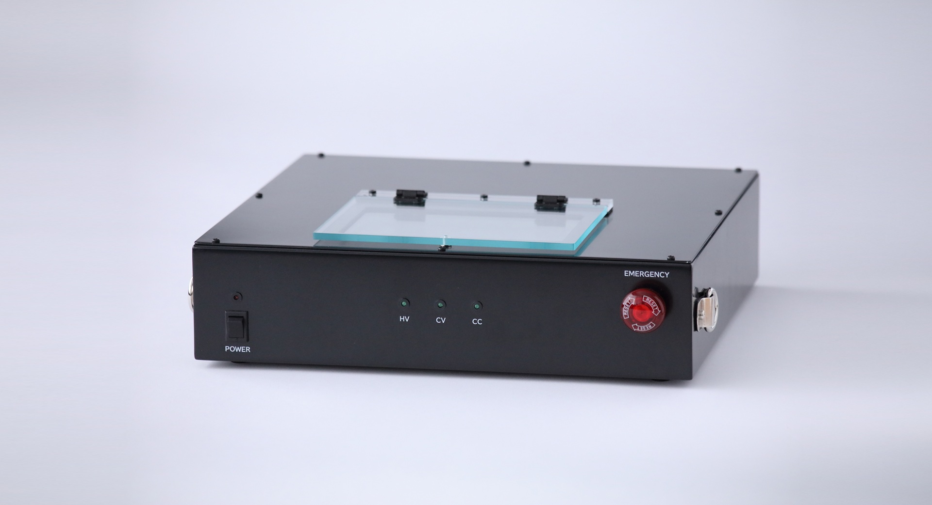 mazda corrosion testing equipment mazda corrosion testing equipment