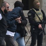 «Εγκέφαλος» ο λογιστής: Συνεχίζονται οι απολογίες για τις παράνομες επιδοτήσεις στον ΟΠΕΚΕΠΕ –